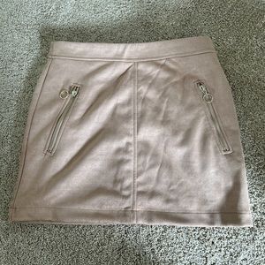 Brand new skirt